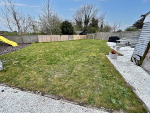 Garden- click for photo gallery